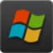 Outlook on the Desktop